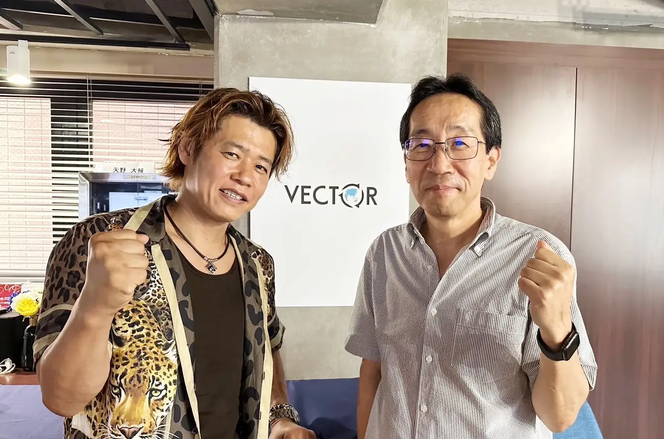 元「ユニ・チャーム」常務執行役員の木村氏がマーケティング顧問に就任